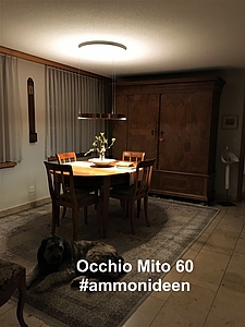 Mito 60