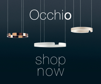 my Occhio - occhio online shop